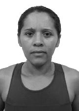 Foto de TEREZA DE JESUS DA COSTA