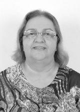 Foto de VALMA LAENA DE SOUSA LINHARES