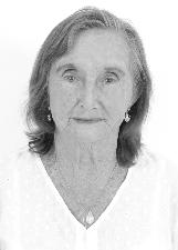 Foto de RAIMUNDA NOGUEIRA PESSOA