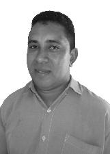 Foto de ODINOR ROSARIO DA TRINDADE