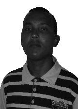 Foto de RAIMUNDO NAZARENO AFONSO MORAES