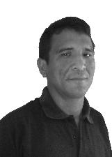 Foto de GILSON MORAES DA SILVA
