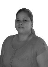 Foto de ALINE MONTEIRO CRISTO