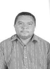 Foto de LUIS CARLOS PEREIRA DA SILVA