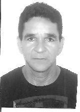 Foto de JORGE DA LUZ SANTOS