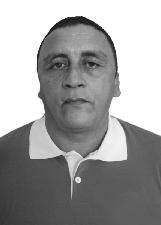Foto de CLESBERTO MENDES FERNANDES