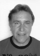 Foto de ELIO BERGSTEM PEREIRA GALVÃO