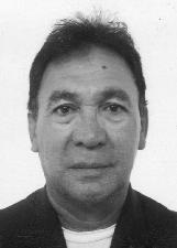 Foto de GERALDO REIS NASCIMENTO