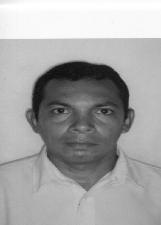 Foto de JAIRO DE JESUS FERREIRA TEIXEIRA
