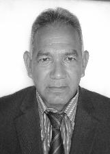 Foto de JUSCELINO DA CONCEIÇÃO MATOS
