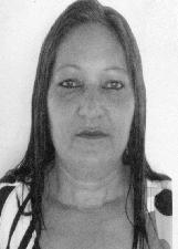 Foto de MARIA DAS GRAÇAS ALCANTARA MAIA