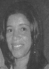 Foto de MARILDA FERREIRA SALGADO