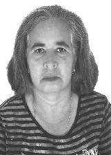 Foto de ELIZABETE FERRAZ DE BRITO