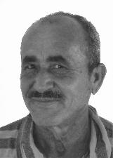 Foto de ONDINO FERREIRA DA CONCEIÇÃO