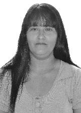 Foto de GILDA HELENE GONÇALVES