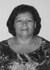 Foto de ROSANIA MORAES VALENTE COSTA