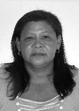 Foto de LUCIA HELENA LOPES DOS SANTOS