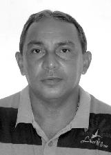 Foto de GRIGÓRIO PAIVA DE SOUSA