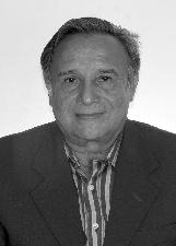 Foto de FRANCISCO SABINO DA SILVA