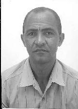 Foto de MANOEL JOELSON DE NAZARE VIEIRA