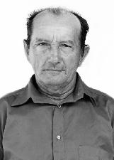 Foto de BENEDITO DA COSTA AGUIAR