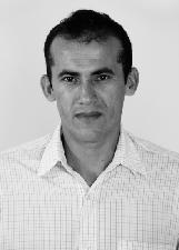Foto de CLECIO SOARES BORGES
