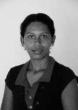 Foto de MARCILENE DAS NEVES VIEIRA
