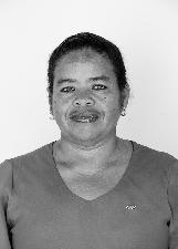 Foto de NANCY SANTANA DOS REIS
