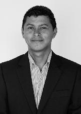 Foto de RAIMUNDO NONATO ALEIXO DA SILVA