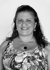 Foto de ROSENILDE PALHETA DE OLIVEIRA