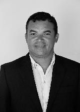 Foto de TEODORO VIEIRA DA PAIXÃO