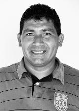 Foto de VALMIR FARIAS LIRA