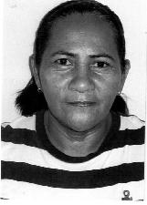 Foto de CELIA MARIA SOUSA SILVA