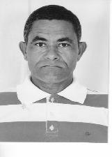 Foto de PEDRO VIANA PEREIRA DE OLIVEIRA