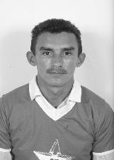 Foto de WAGNER INACIO CUNHA NUNES