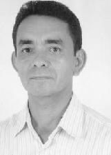 Foto de NATALINO ALCANTARA CORDEIRO