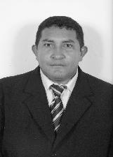 Foto de LUCIANO ALEXANDRINO DA CRUZ