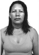Foto de LIGIA SILVA PEREIRA