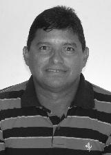 Foto de IRANY JORGE MARTINS BECHARA