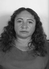 Foto de MARIA DE JESUS FRANCO SANTOS