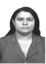 Foto de SUELEM DE SOUZA SANTOS