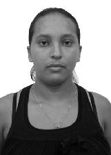 Foto de MARIA DE JESUS SOUSA MACHADO
