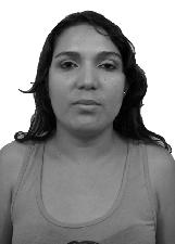 Foto de ANNA SYLVIA BONFIM DE CARVALHO
