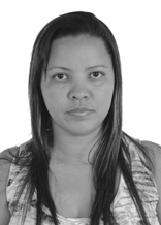 Foto de ERICA HELENA OLIVEIRA MONTALVÃO
