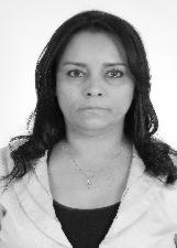 Foto de MARILDA RITA DA SILVA FALCHI