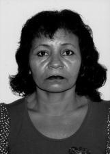 Foto de MIRIAN PESSOA DOS SANTOS