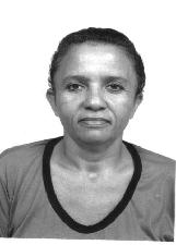 Foto de TEREZA CRISTINA ANDRADE DA SILVA