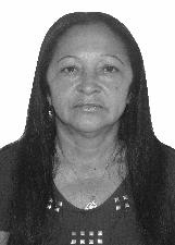 Foto de ANTONIA MARIA FONSECA