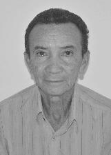 Foto de FRANCISCO DE OLIVEIRA PAES