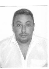 Foto de JOSE WILSON BATISTA DE SOUSA